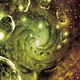 Illustration for article titled Revenge Of The Giant Space Tentacle